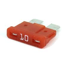 ATO Fuse