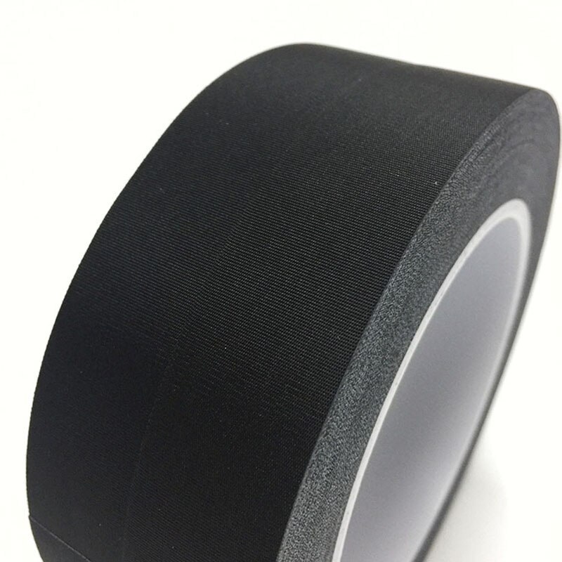 Băng keo vải Fiber Polyester loại 15mm x 30m