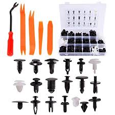 Bộ tool lấy phe + 415 phe nhựa các loại