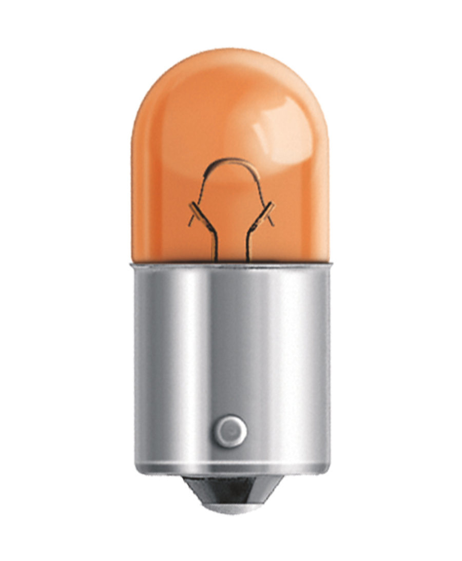 Bóng Đèn T16 Halogen 12VDC 10W