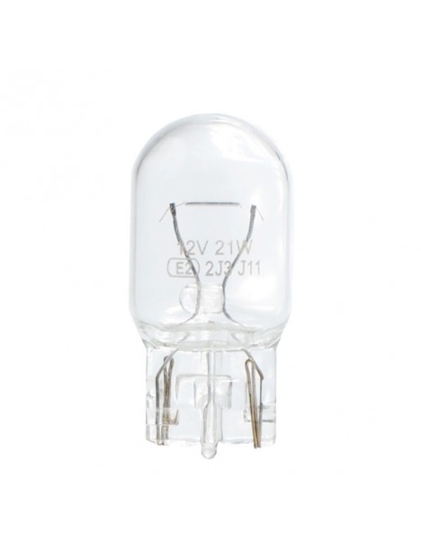 Bóng Đèn Xi Nhanh T20 12VDC 21W Hộp 10 Cái