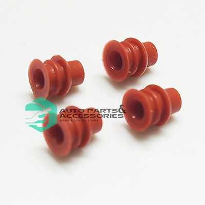 Cao su chống nước series 3.5