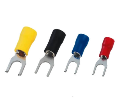 Cos chỉa SV1.25-3,2/4/5/6