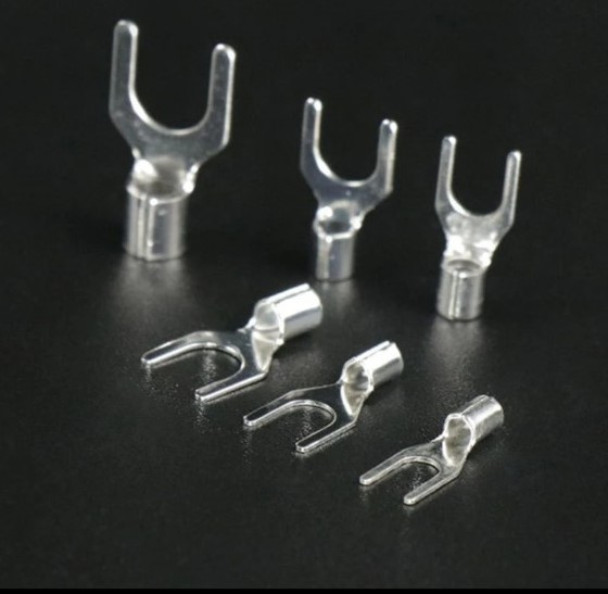 Cos chỉa trần SV2-4/5