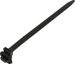 Dây Rút Mẫu 12x7CS03-MD