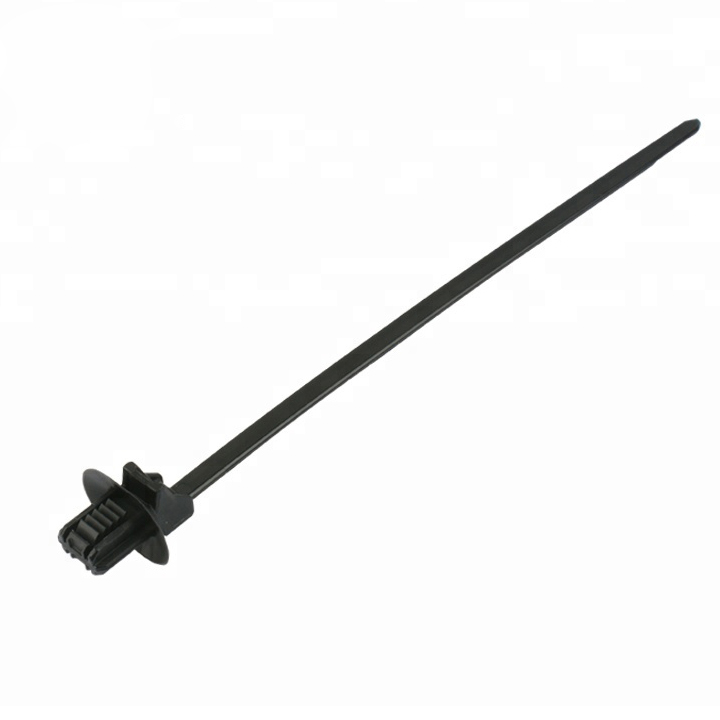 Dây rút mẫu 12X7T50SOS2DOP