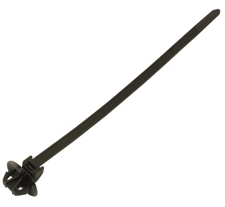 Dây rút mẫu 12X7T60SOSFT712S