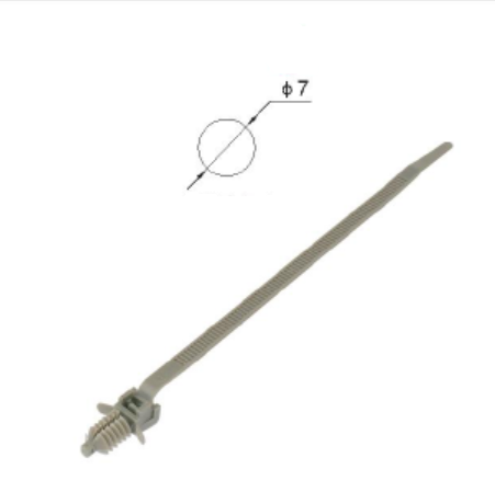 Dây rút mẫu 15475295