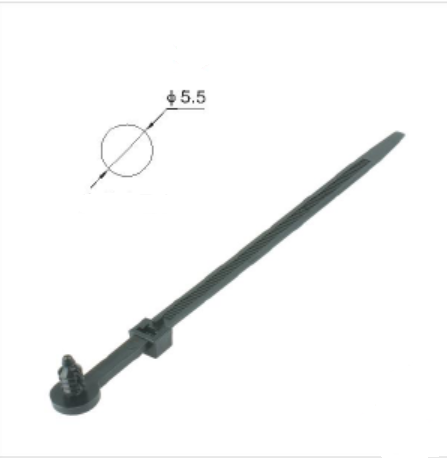 Dây rút mẫu 15517703