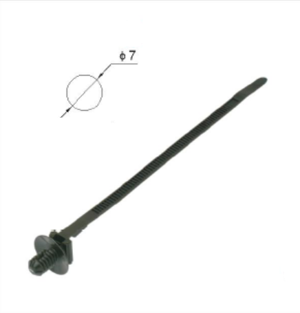 Dây rút mẫu 3203505D9-L
