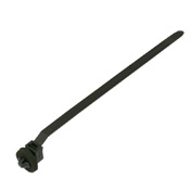 Dây Rút Mẫu 7xZDG155x6.4-A-MD
