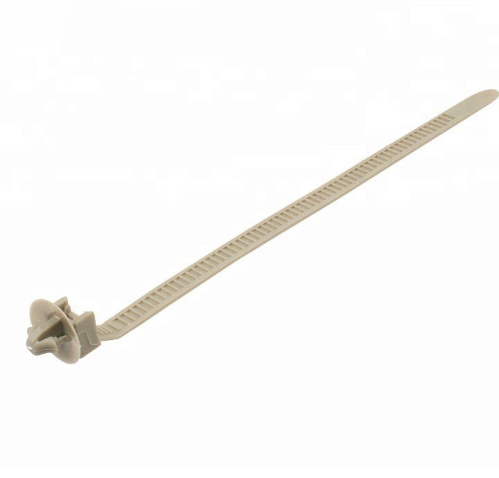 Dây rút mẫu 7xZDG155x6.4-A