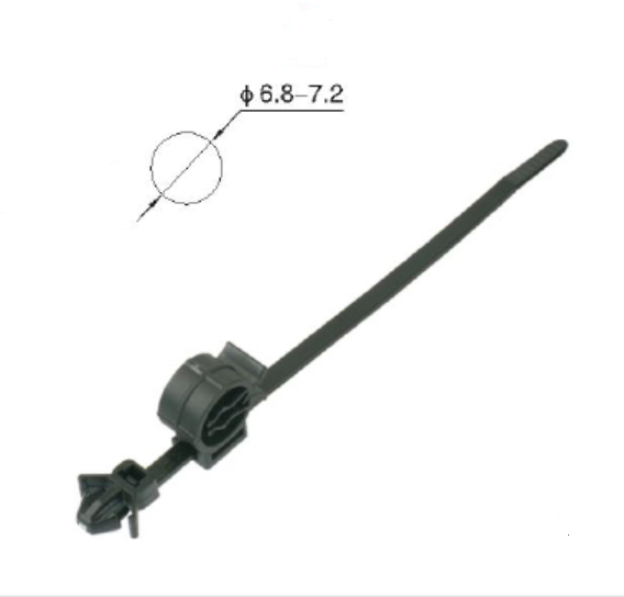 Dây rút mẫu CN140AH7OC1A