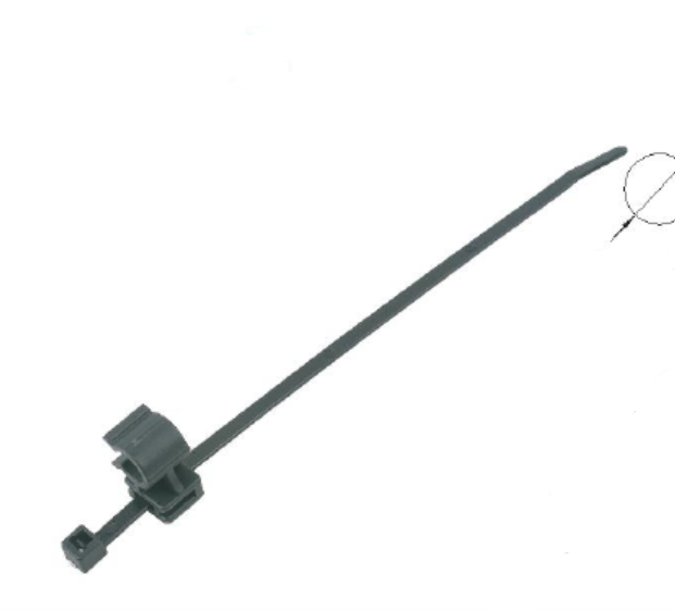Dây rút mẫu CNT1800C2A