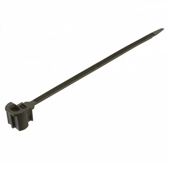 Dây Rút Mẫu HF0206