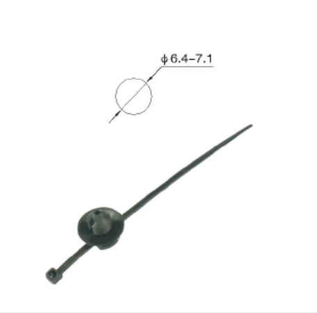 Dây rút mẫu T18RFT6