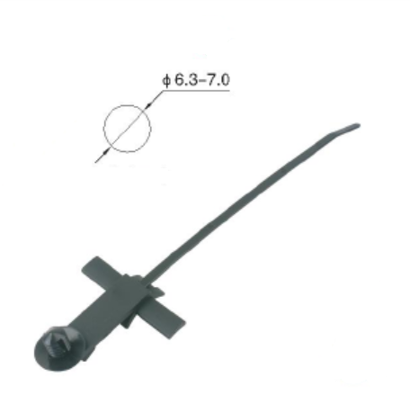 Dây rút mẫu T30RCOW30DP7