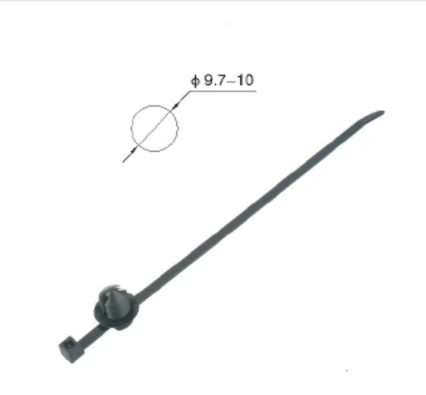 Dây rút mẫu T30RFT10