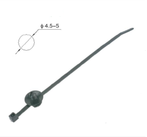 Dây rút mẫu T30RFT5