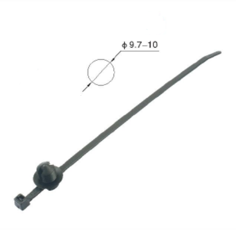 Dây rút mẫu T50RFT10