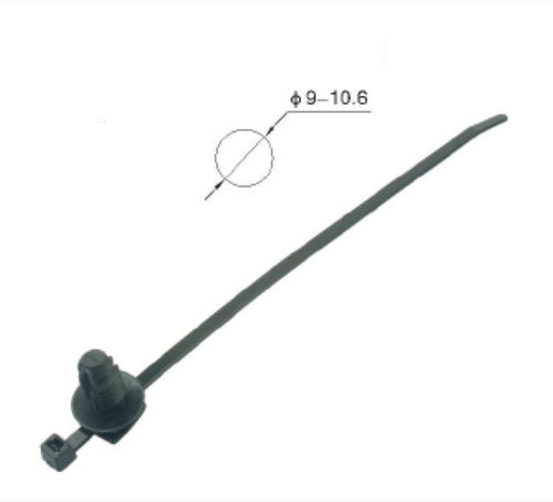 Dây rút mẫu T50RLT9LP-SET