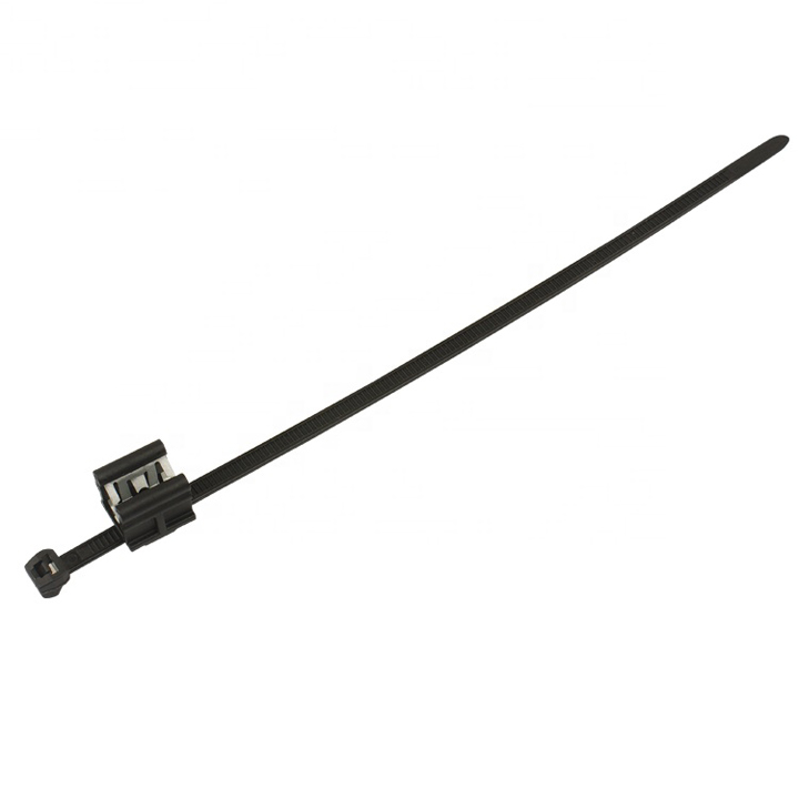 Dây Rút Mẫu T50ROSEC19