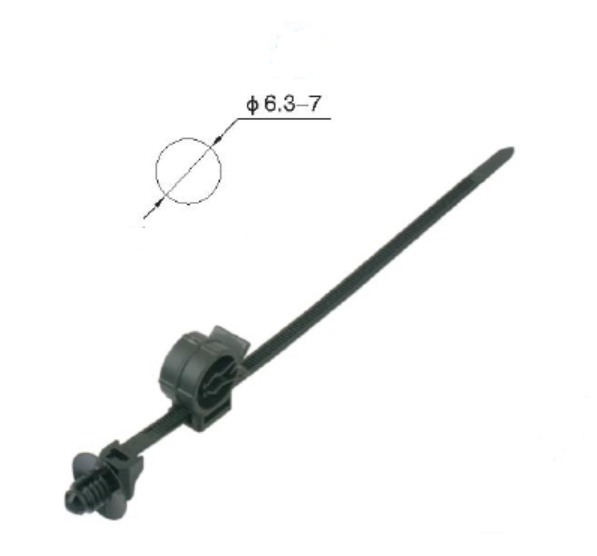 Dây rút mẫu T50SOSFT6E20C1A