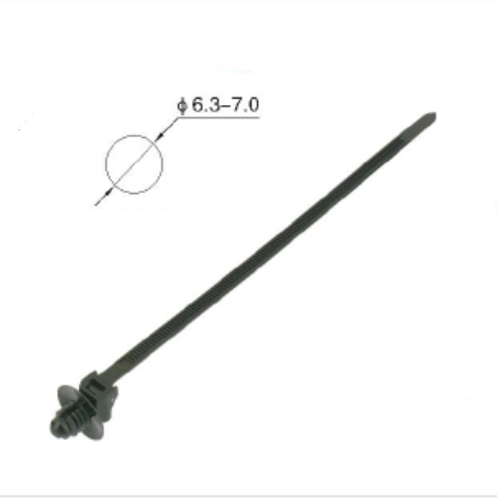 Dây rút mẫu T50SOSFT6E2