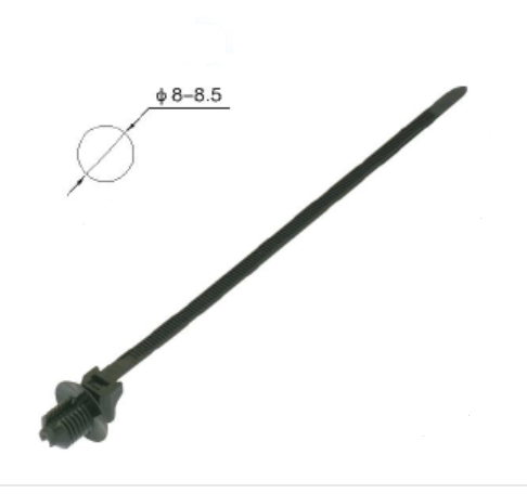 Dây rút mẫu T50SOSFT8E