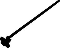 Dây rút mẫu T60S0SSFT712S-E-MD