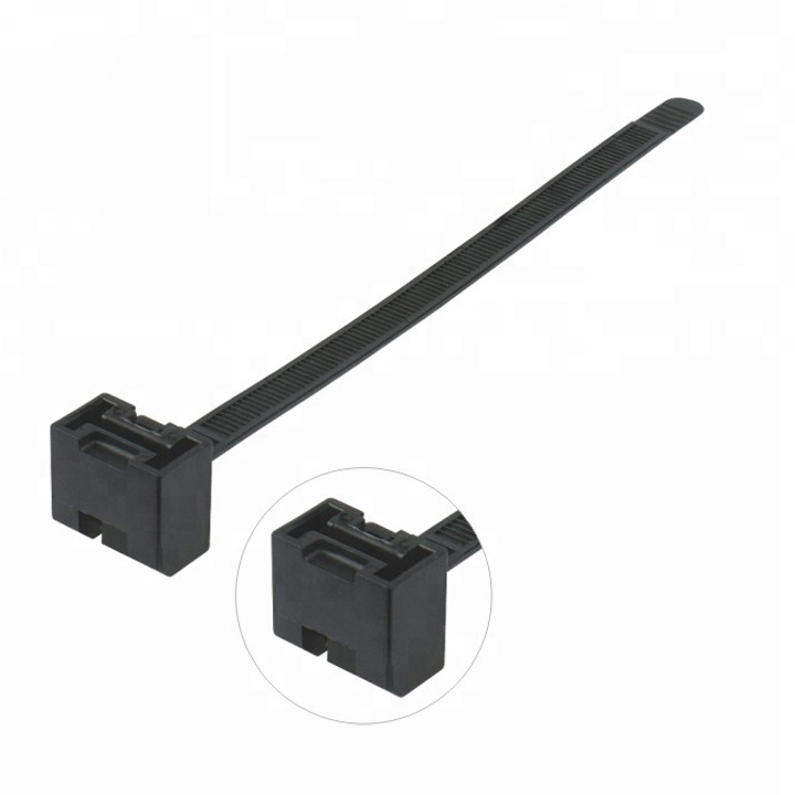 Dây rút mẫu ZD1A