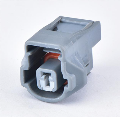 Giắc điện 1 pin cảm biến tiếng gõ Toyota 2JZ