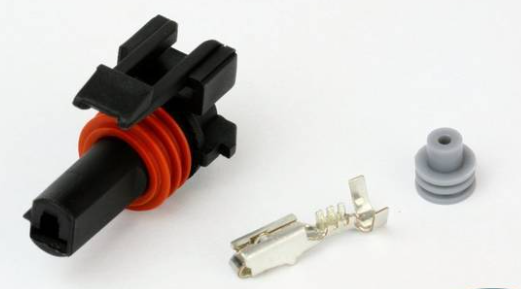 Giắc điện 1 pin hệ thống khởi động GM LS