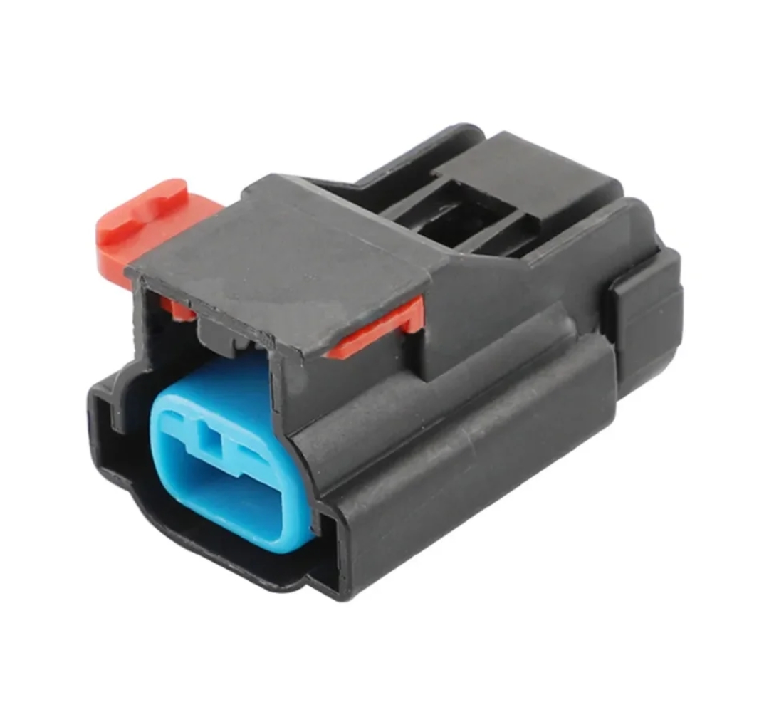 Giắc điện 2 pin cảm biến nhiệt độ khí xả