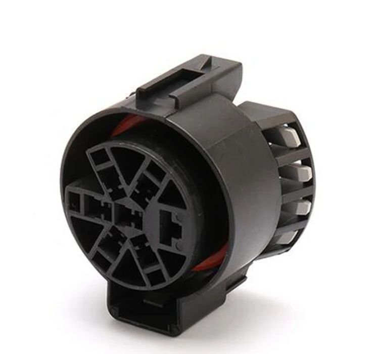 Giắc điện 7 pin phù hợp với xe Ford, GM,...