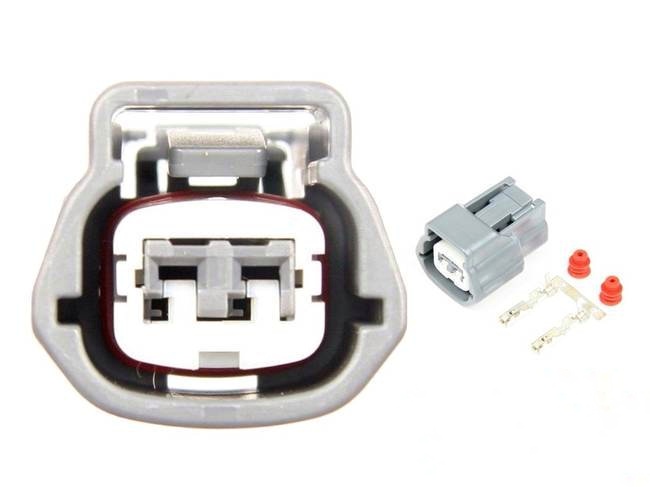 Giắc điện vị trí cam động cơ 2 dây Nissan VQ