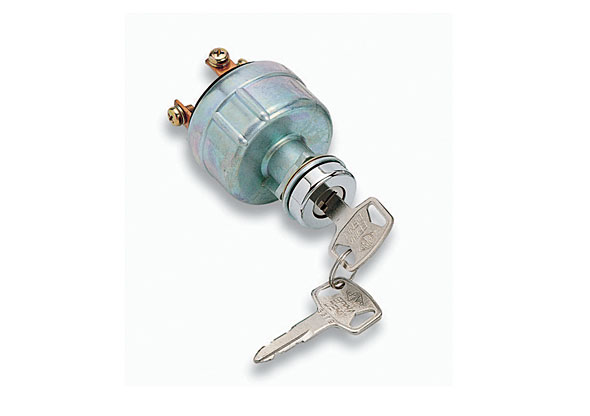 Khóa điện EPINA DENKI 8 PIN
