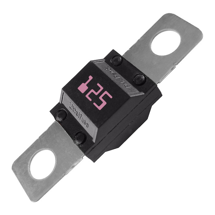MIDI fuse