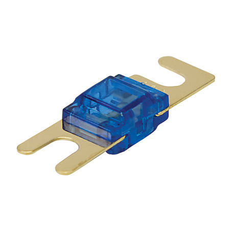 Mini ANL Fuse