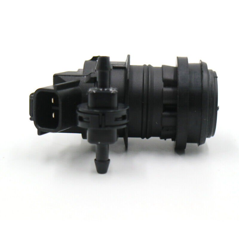 Motor xịt nước kính 060210-4930