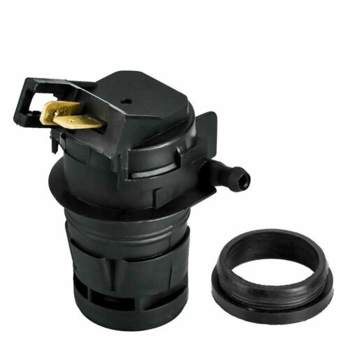Motor xịt nước kính 860310-2482