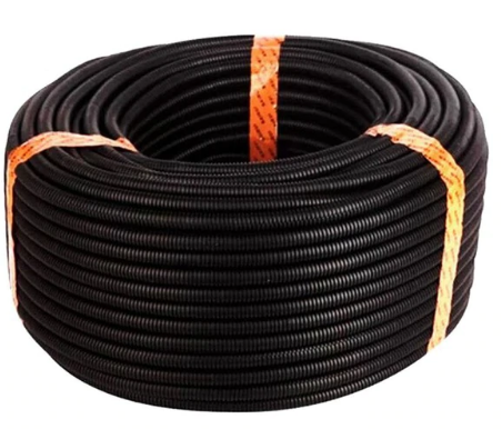 Ống gen ruột gà 18.5mm