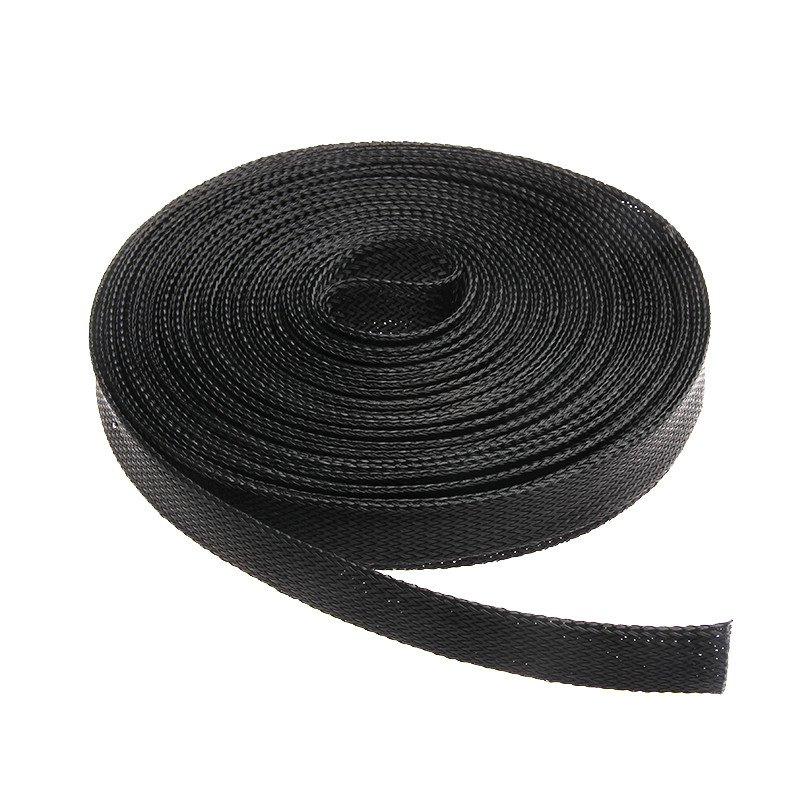 Ống lưới  - PET Expandable sleeve
