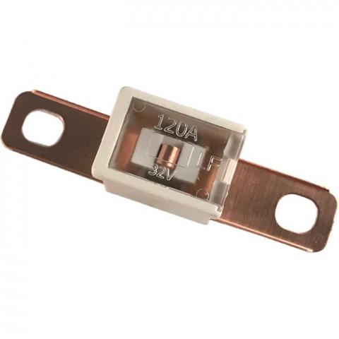 PAL 295