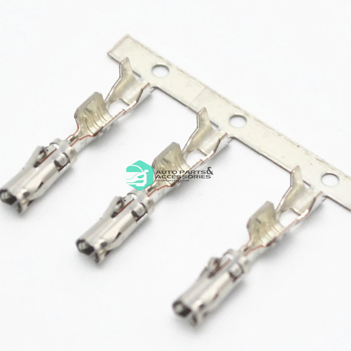 Terminal Molex 0643231039