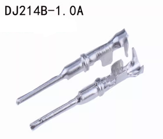 Terminal DJ214B-1.0A Connector Deutsch DTM ( Male )