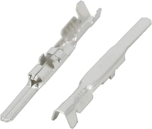 Terminal DJ611-2.3-0.6A Connector Toyota 6 pin ( Male )