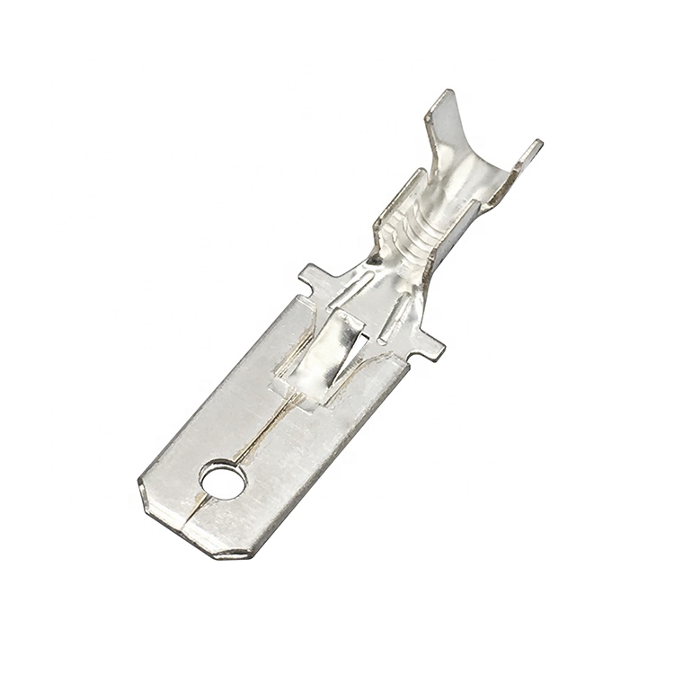 Terminal DJ611-4.8A