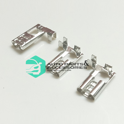 Terminal DJ627-6.3B